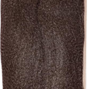 Be Beautiful Yaki Braid - No.33